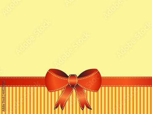 ribbon