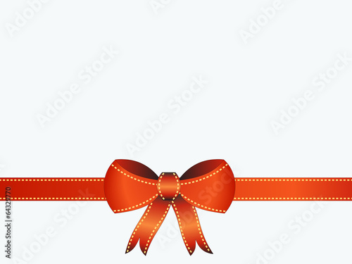 ribbon