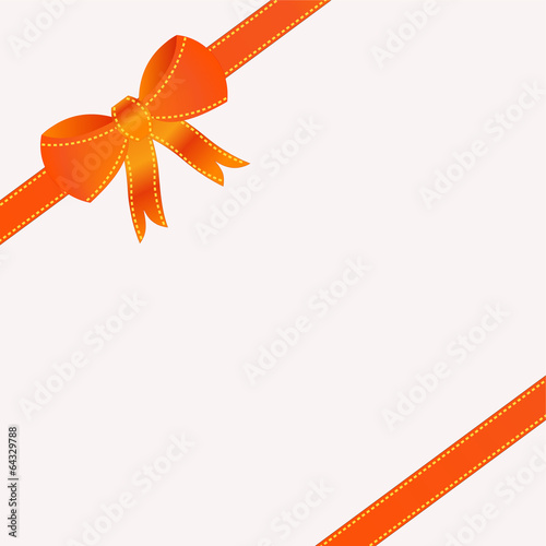 ribbon