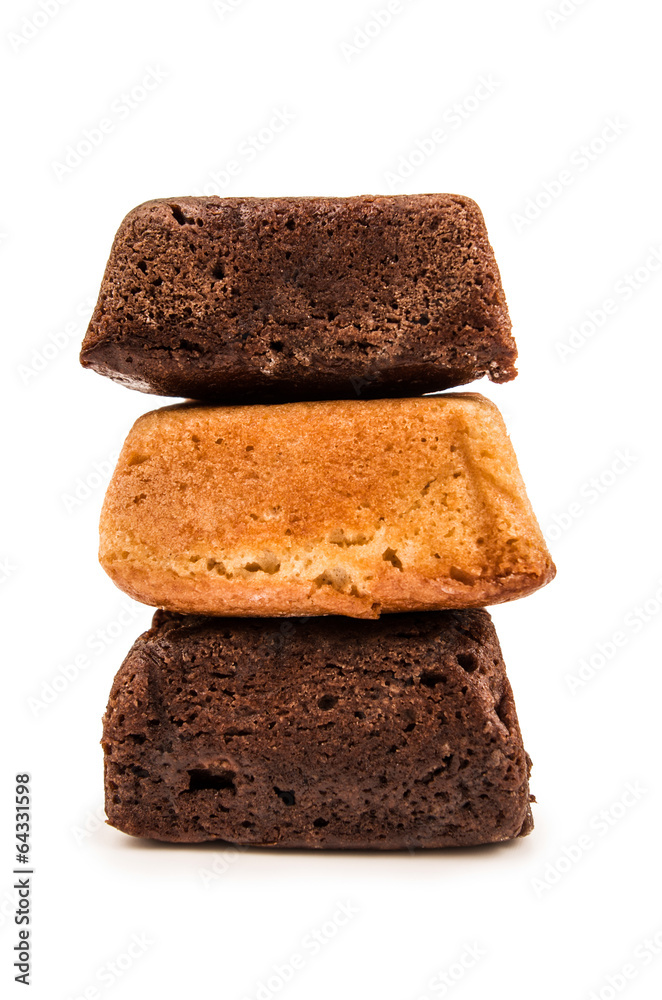 pastries pastries