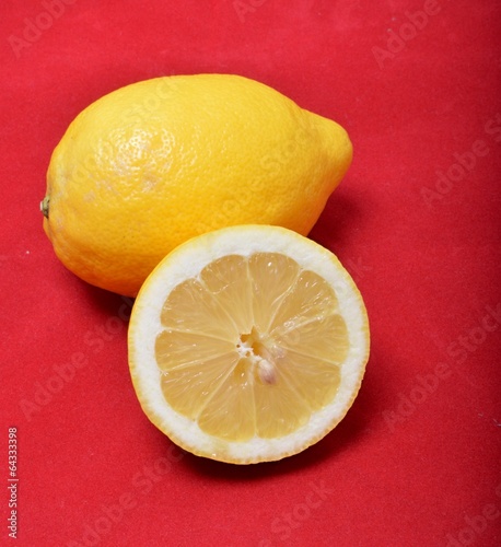 Lemon