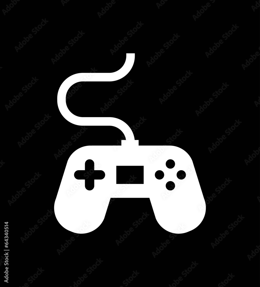 Video game design