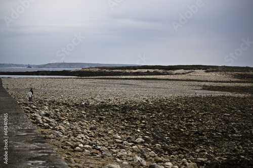 Bretagne photo