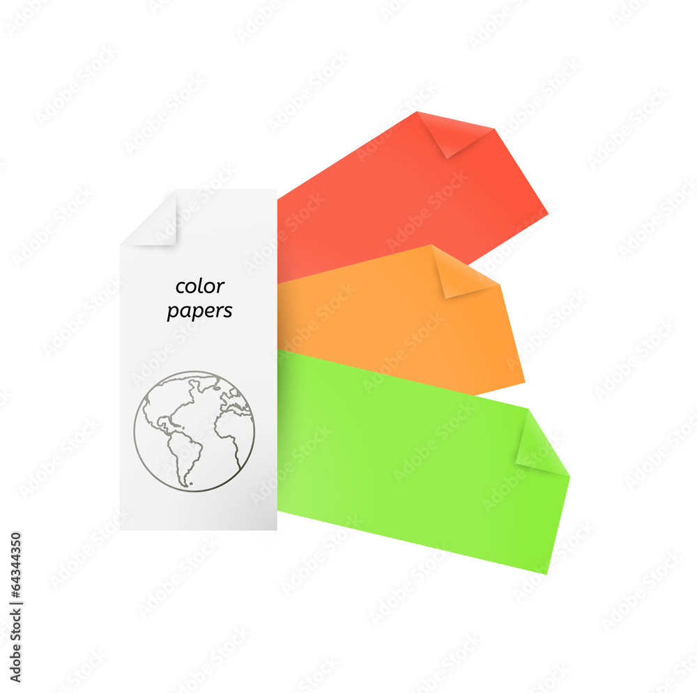 color papers color papers