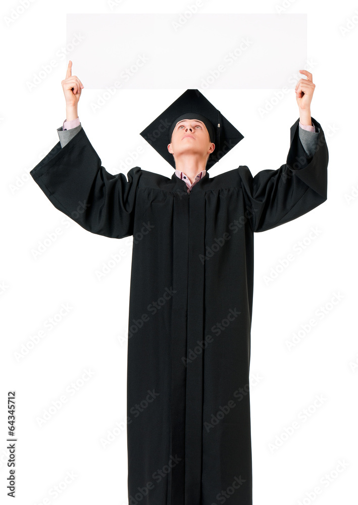 Student guy Student guy