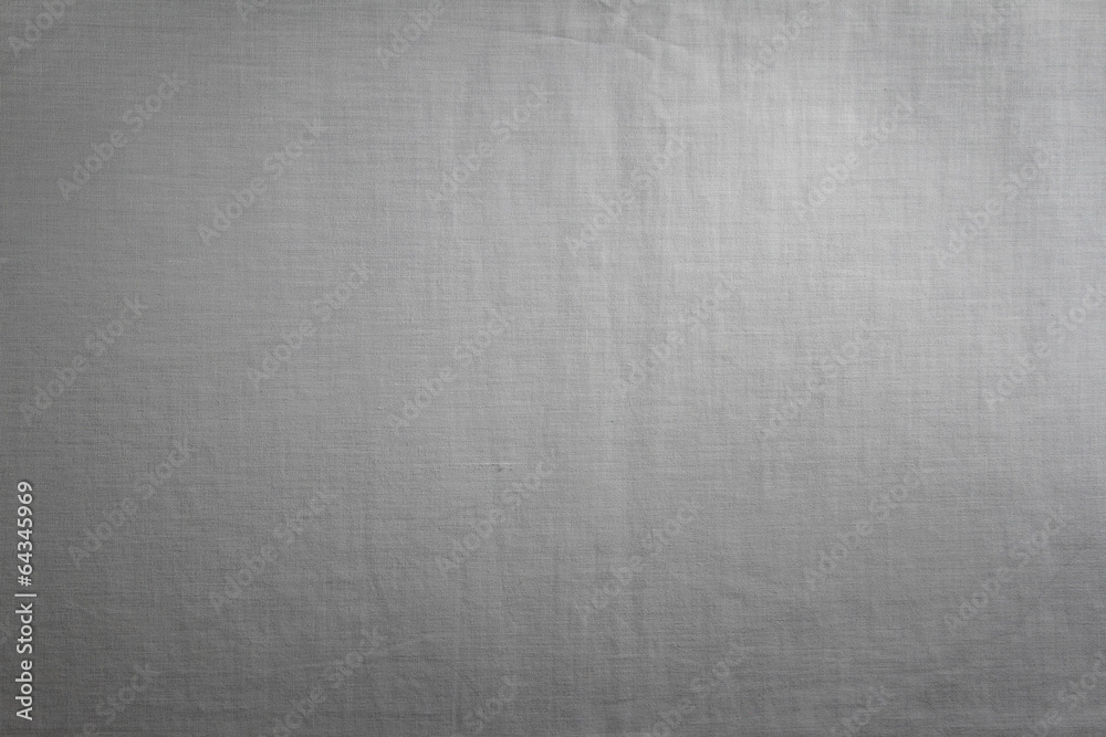 Grey texture background Grey texture background