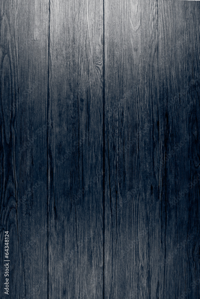 Obraz premium Wood texture background