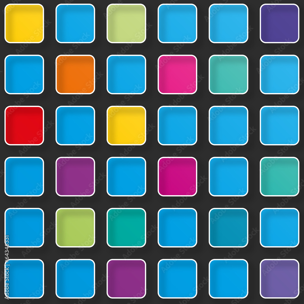 fond abstrait fond abstrait