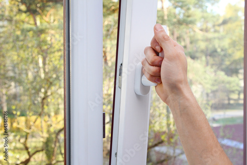 hand open plastic window Free Download hand open plastic window - GFXLoad