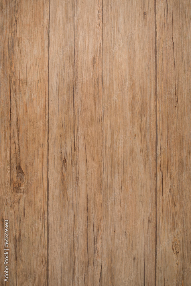 Wood texture background Wood texture background