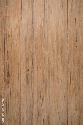 Wood texture background © homydesign