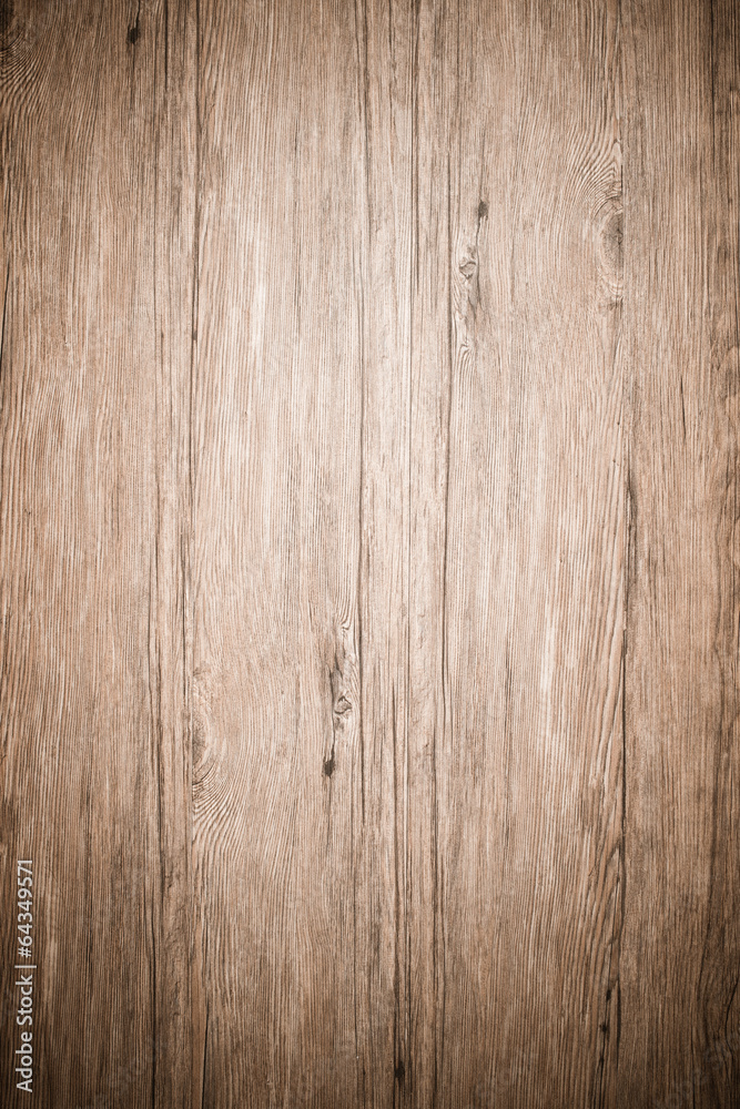 Obraz premium Wood texture background