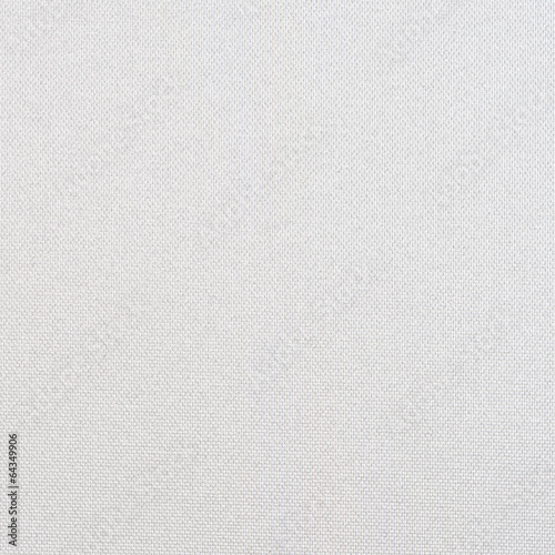 Grey vinyl texture
