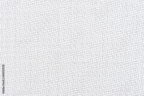 White vinyl texture