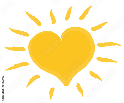 Sonne