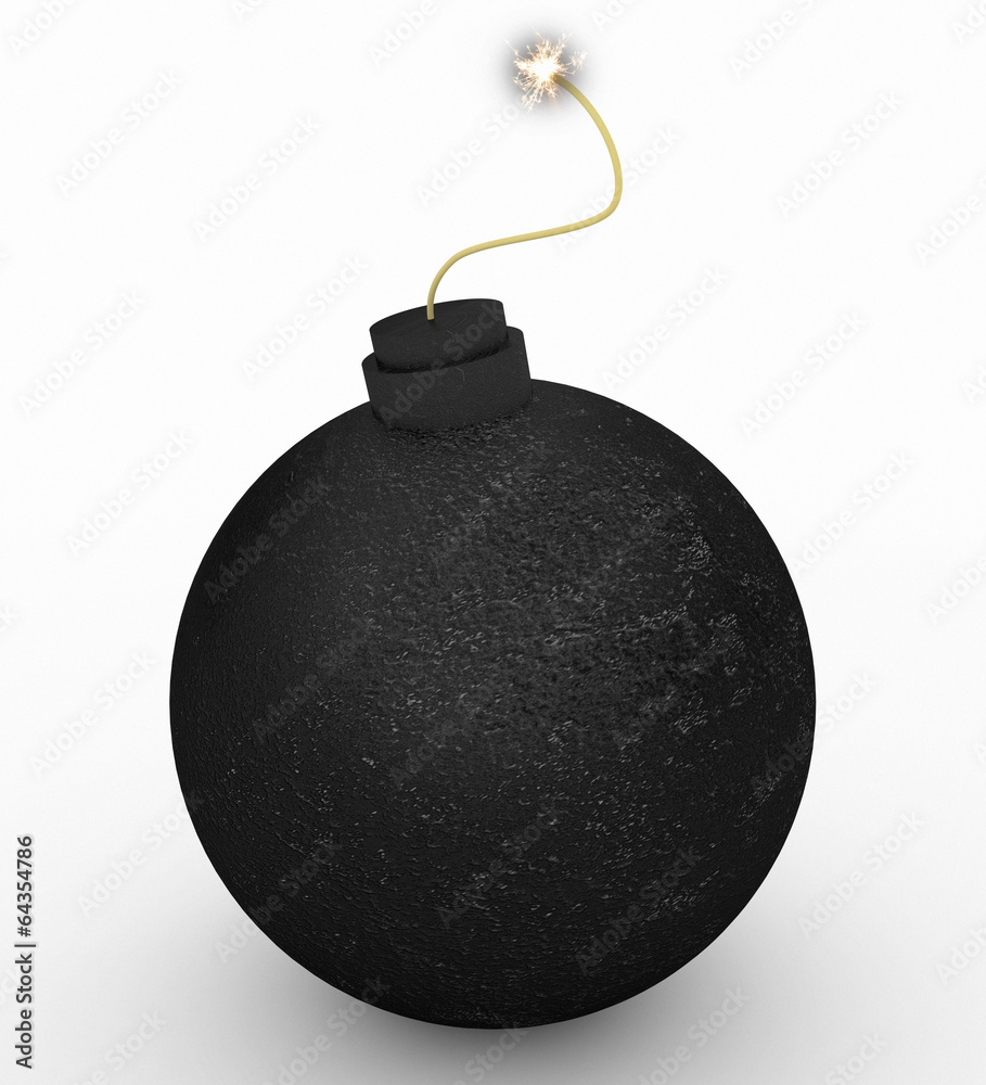 image to crop