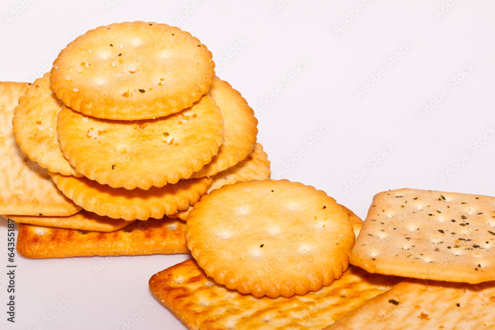 the bread on paper background the bread on paper background