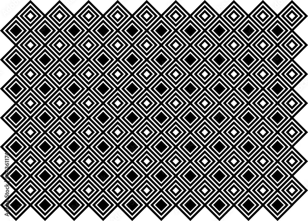 140429-background_squares_bw