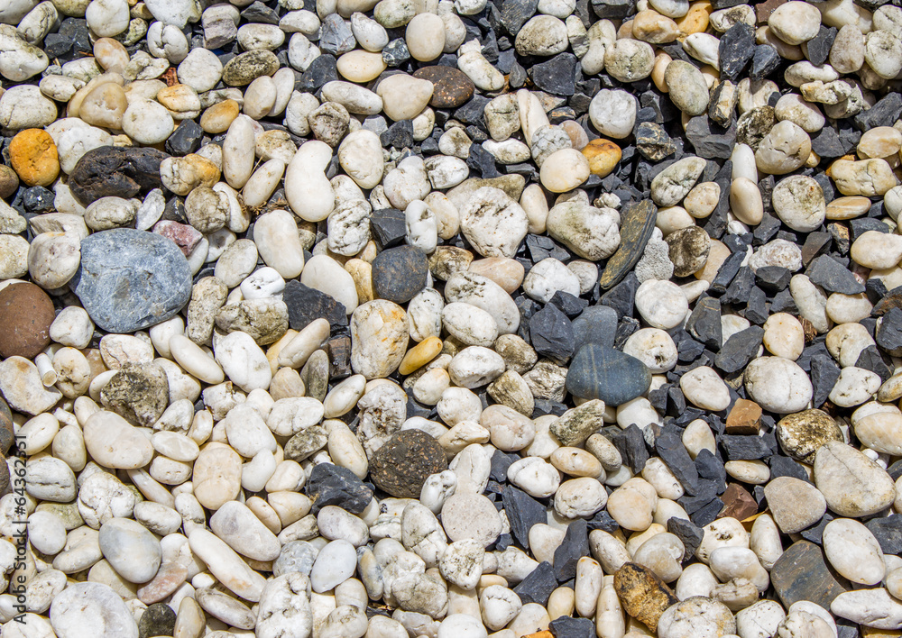 pebbles stone pebbles stone