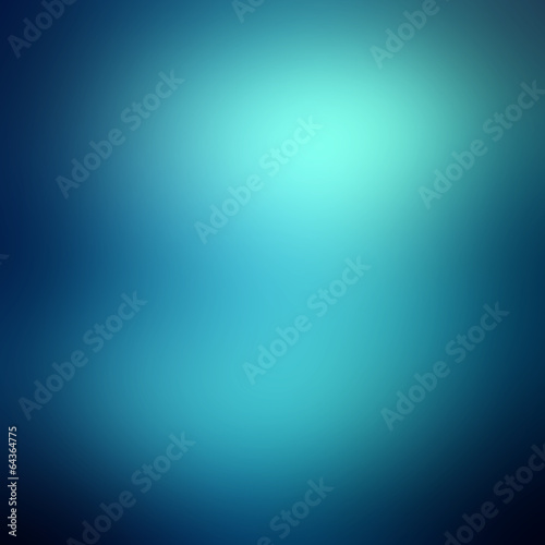 soft colored abstract background