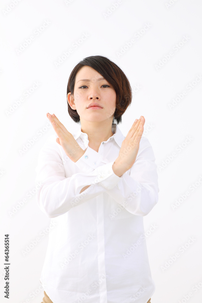 禁止イメージ 禁止イメージ