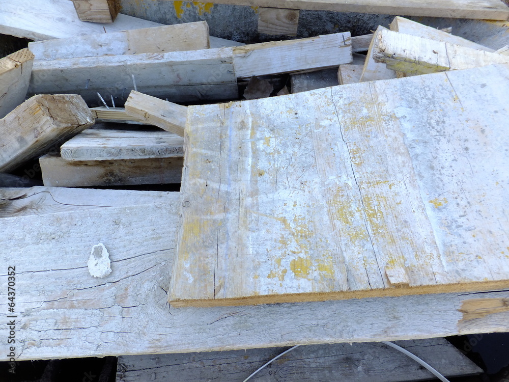 planches1 planches1