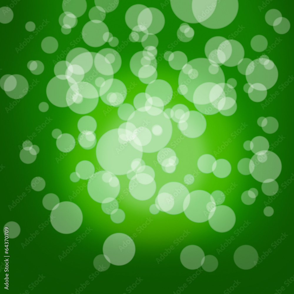 Sparkling Dots Background Means Celestial Twinkles Or Flashes Sparkling Dots Background Means Celestial Twinkles Or Flashes