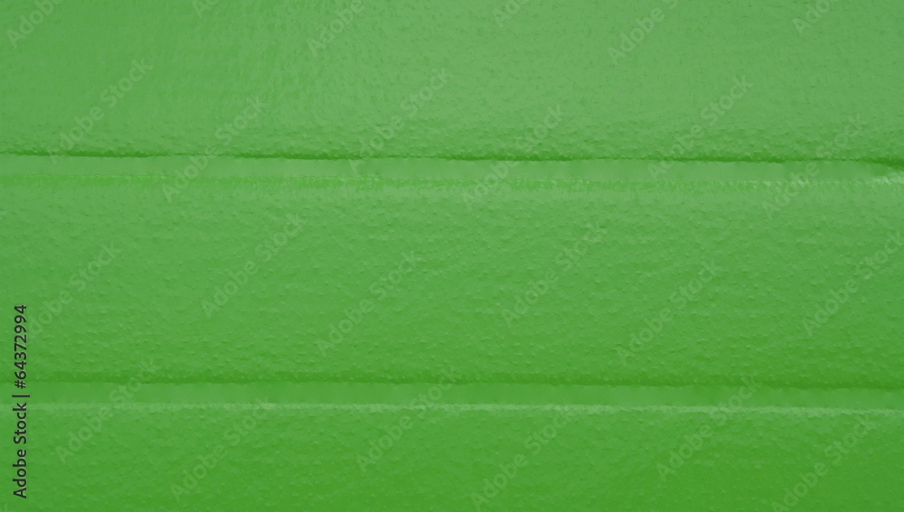 Fototapeta premium fond vert