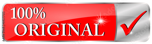 100% Original  #140429-svg03