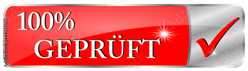 100% Geprüft  #140429-svg04