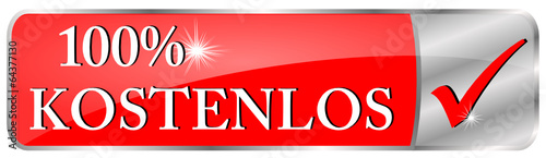 100% Kostenlos  #140429-svg05