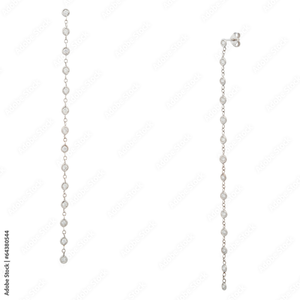 Fine Jewelry Fine Jewelry
