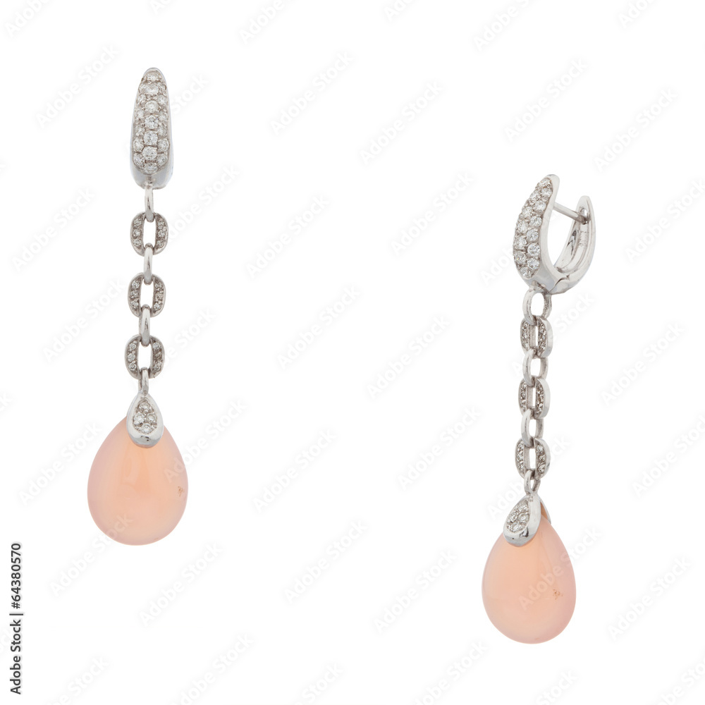Fine Jewelry Fine Jewelry