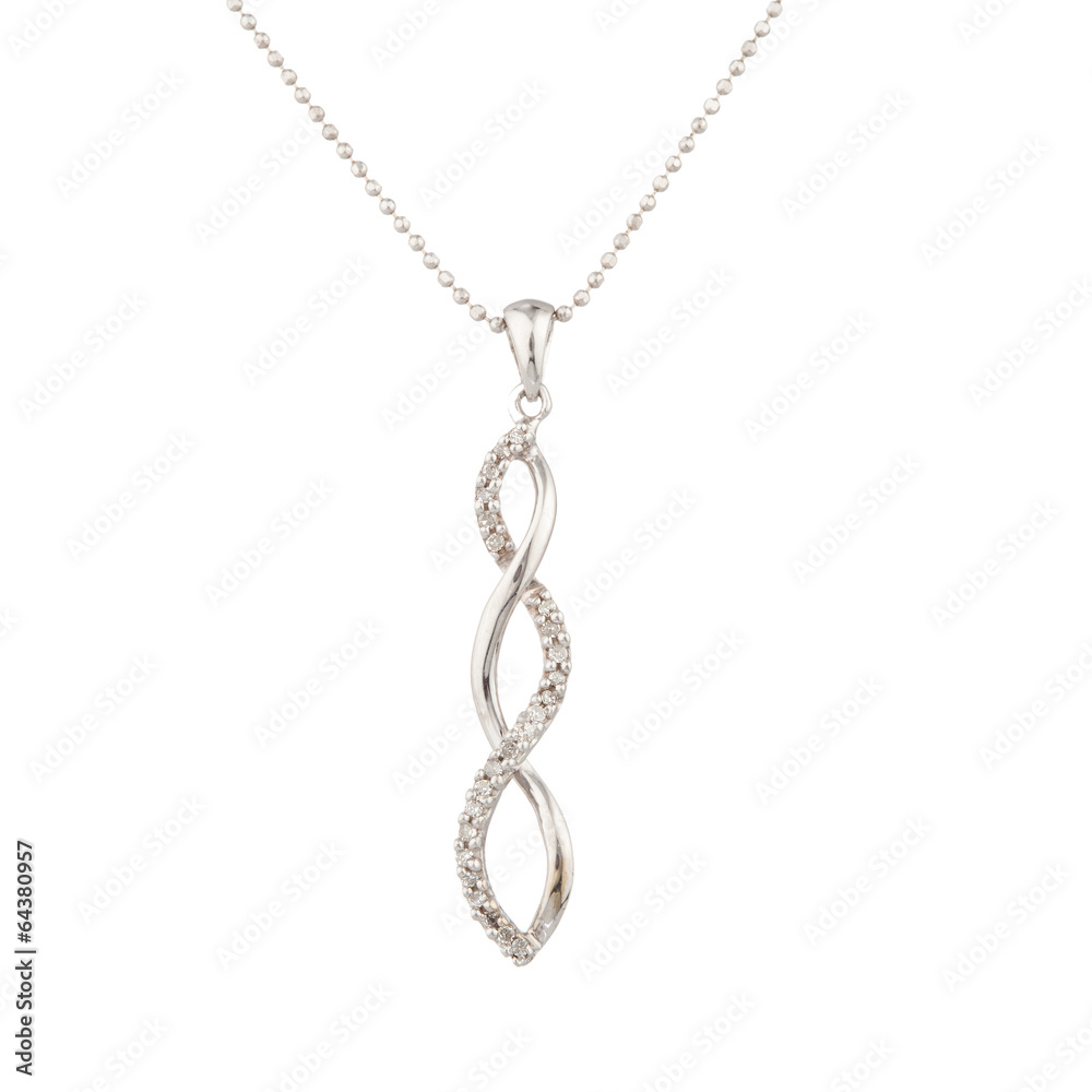 Fine Jewelry Fine Jewelry