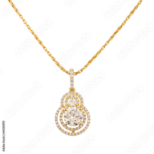Fine Jewelry