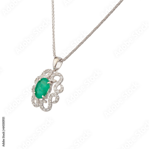 Wallpaper Mural Fine Jewelry Torontodigital.ca