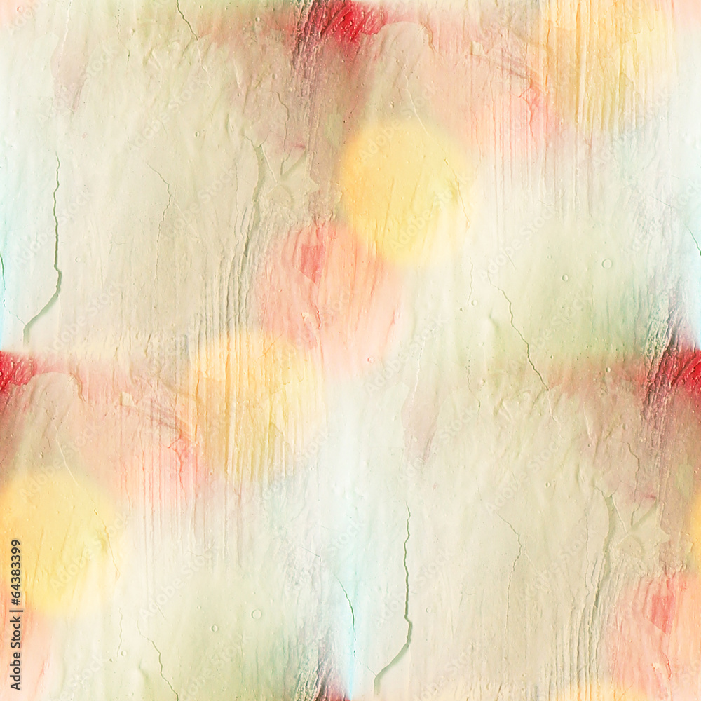 paint colorful pattern water texture abstract color yellow, gray