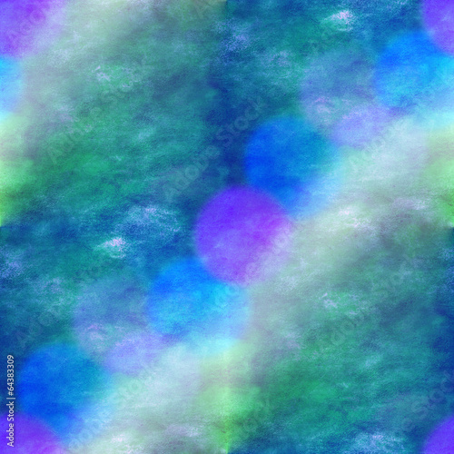 paint colorful pattern water texture abstract color green, blue