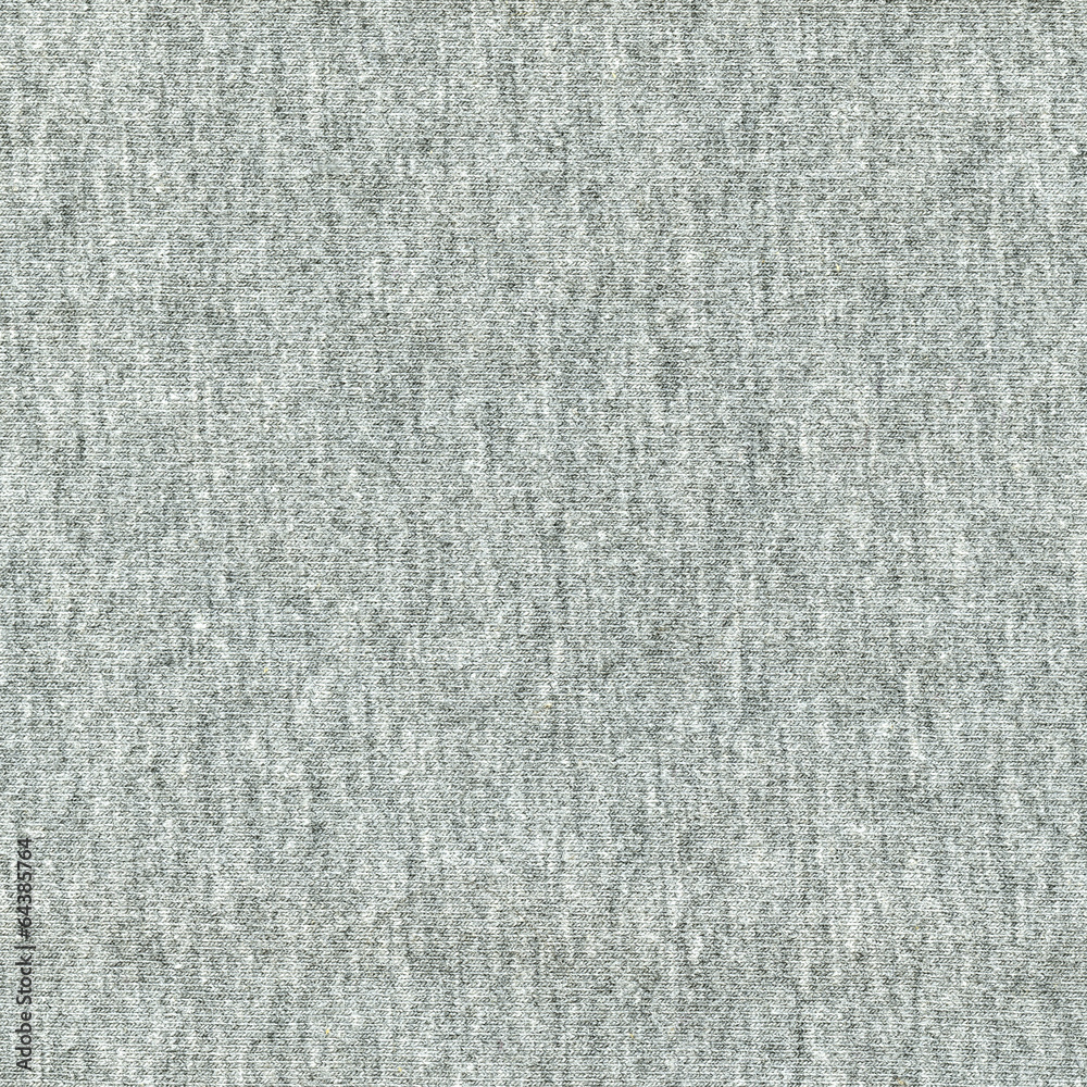 gray fabric texture as background gray fabric texture as background