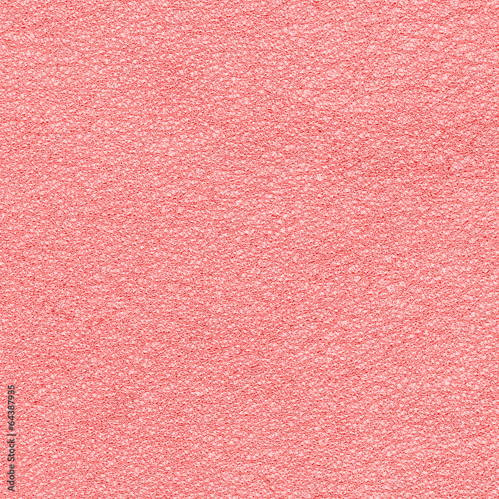 Fototapeta premium pale red leather background