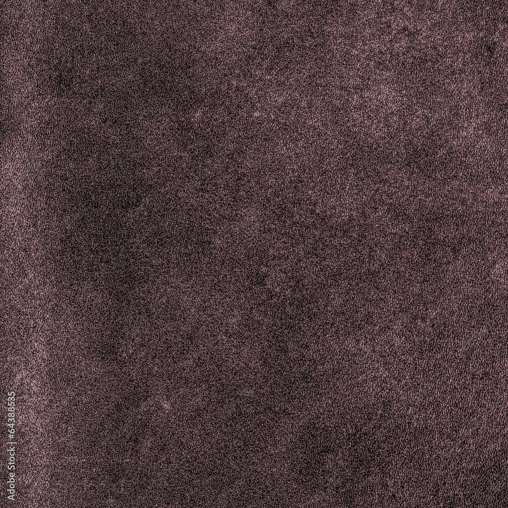 Fototapeta premium brown leather texture