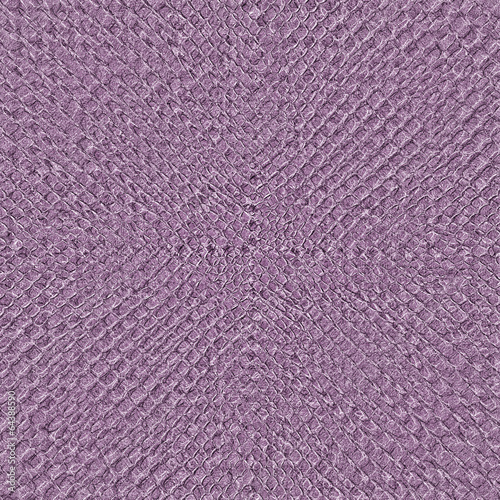 violet textured background