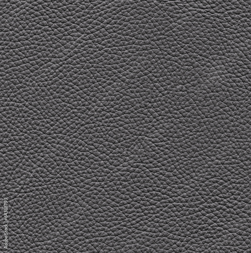 black leatner background for design-works