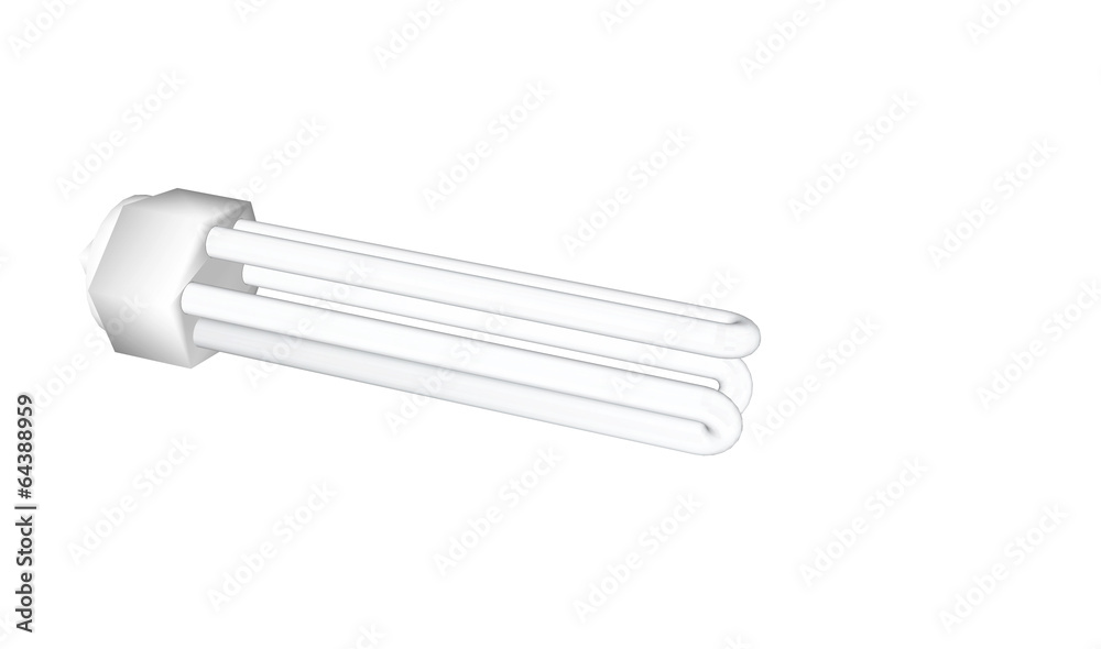 compact fluorescent bulp-2 compact fluorescent bulp-2