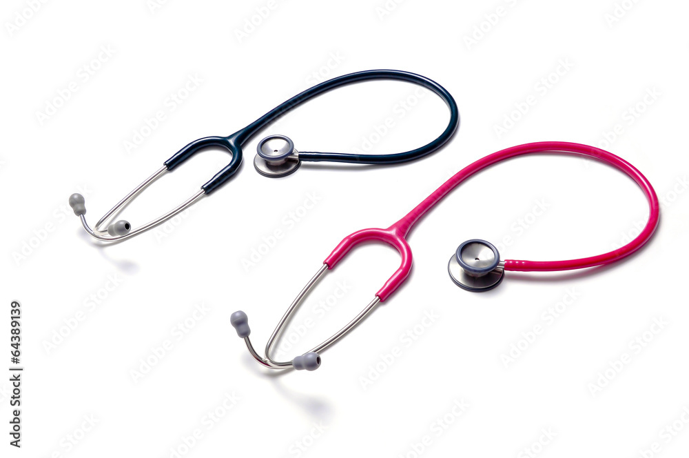 Stethoscopes Stethoscopes