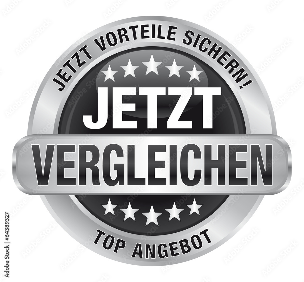 Jetzt vergleichen - Top Angebot - Vorteile sichern Jetzt vergleichen - Top Angebot - Vorteile sichern