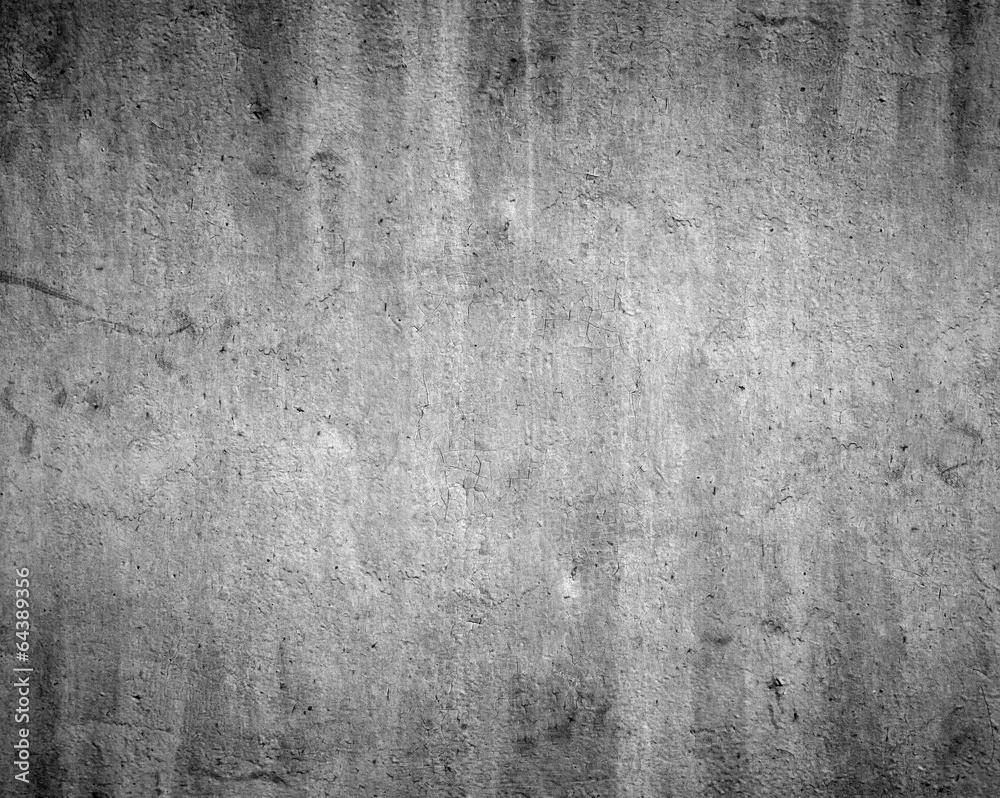 Obraz premium grunge background with space for text or image