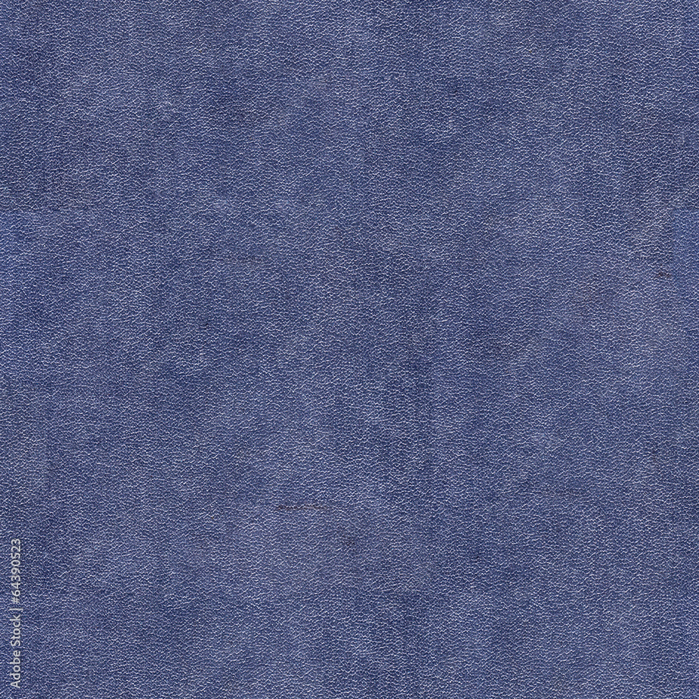 Repeating brown background texture. Tileable seamless wallpaper Repeating brown background texture. Tileable seamless wallpaper