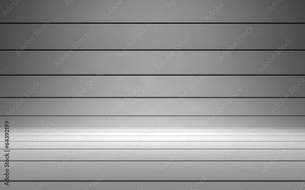 Abstract background (3d render) Abstract background (3d render)