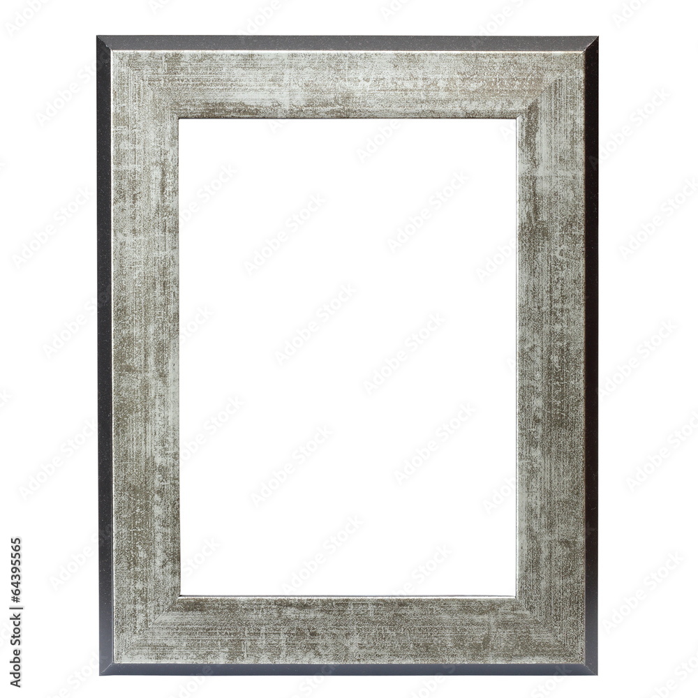 custom made wallpaper toronto digitalmetallic picture frame